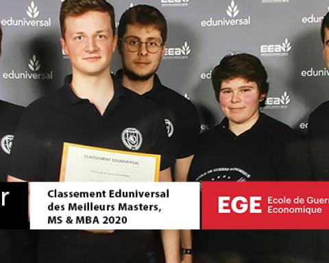 eduniversal2020_web.jpg