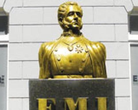 emi_bolivia_8c23c32f6b066e2b2135e9ba4cf7ecff.jpg