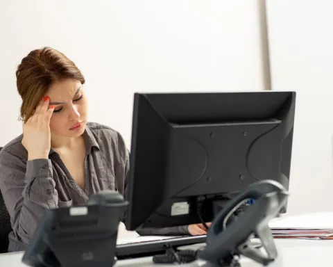 framework-NIST_cybersecurite_gestion-systeme