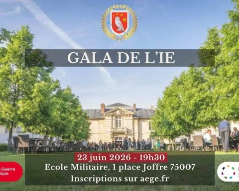 Visuel Gala 2026