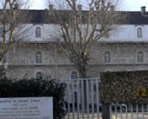 garnison_lyon_e7ea83d25d12ba707a1b97469a28c05b.jpg