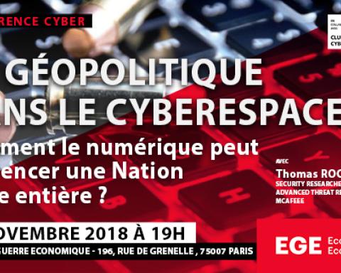 geocyber18_web_084abfbd3cc20a3c48689660392cf7ab.jpg