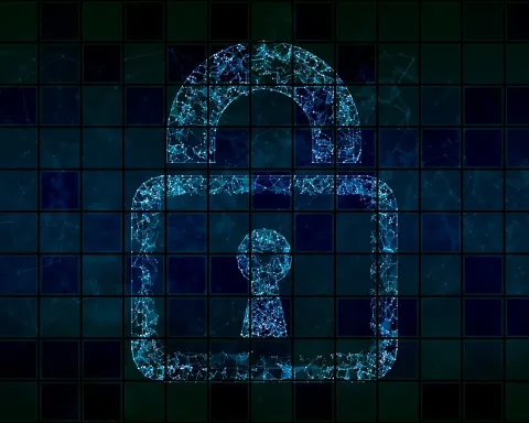 gestion-crise_resilience-entreprises_EGE