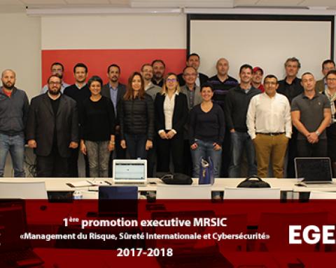 groupe_MRSIC1_ege_5065e56582e6e5d73ecf583d1edf0411.jpg