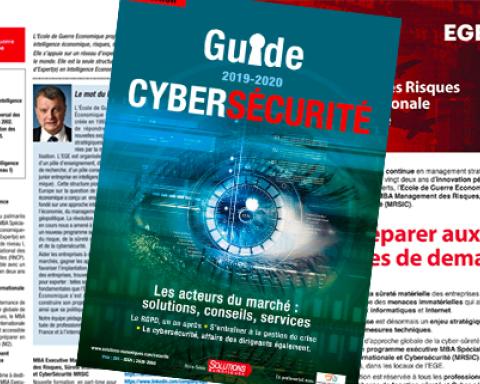 guidecyber19-20_web.jpg