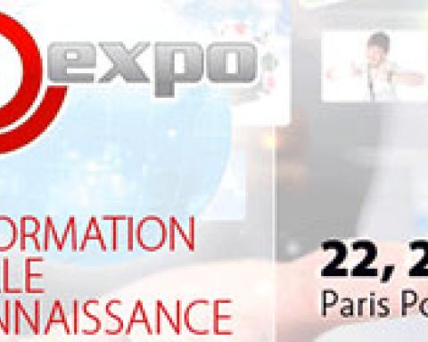 iexpo2016_ege_3d6130a1d17076157e6d742282ea516c.jpg