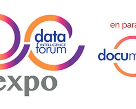 iexpo2018_web_e65b667762dbf6f37ff89358b2476fdb.jpg