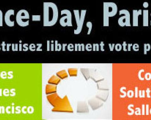 influence_day_2013_adac39b563154eaaaa2000b92a93b250.jpg