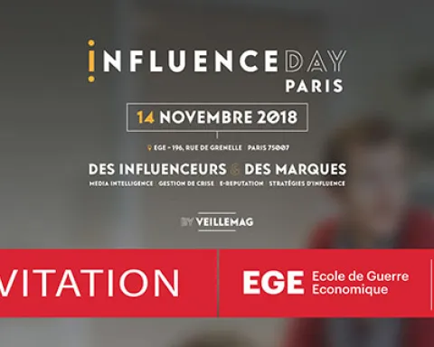 influenceday18_invit3_609b59f1ecba6fb7d946dda4c1a436eb.jpg