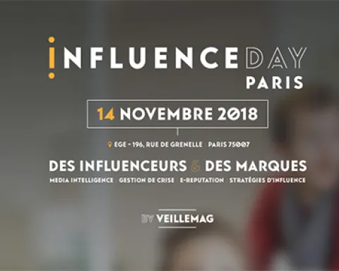 influenceday18_web_f77372f9076a1a549845ed13705e68eb.jpg