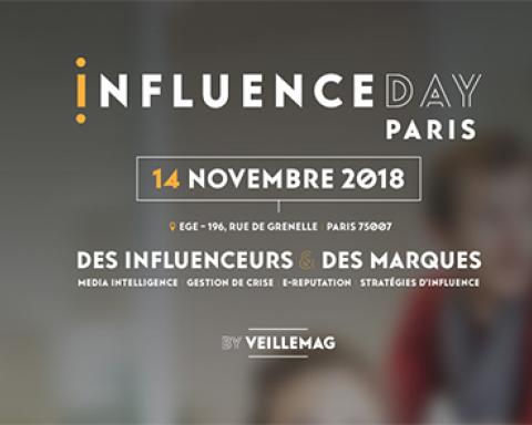 influenceday18_web_f77372f9076a1a549845ed13705e68eb.jpg