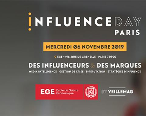 influenceday_2019_web.jpg