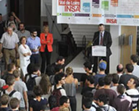 insa2017_ege_9015285e6d765e3594592c64e3c0732c.jpg