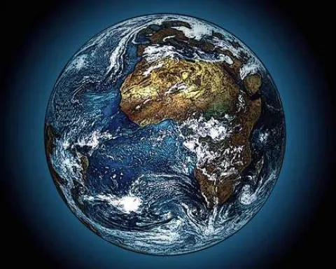 instrumentalisation-traite-environnement.jpg