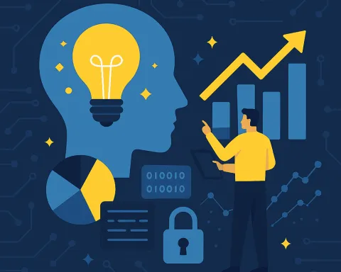 Intelligence économique