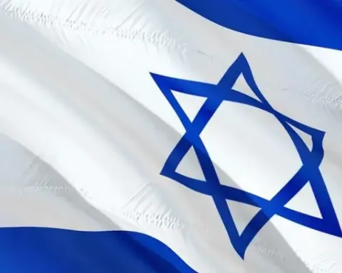 israel-gafam