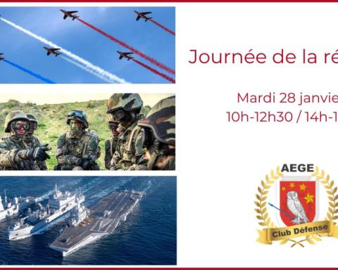 journee-de-la-reserve_AEGE_2024