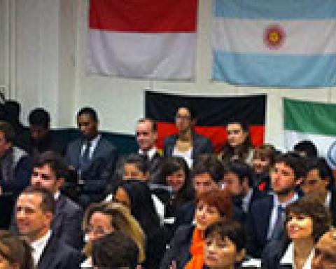 lancement_nuitege_5c009f98dcb64bb608bfea2b8062b0ce.jpg