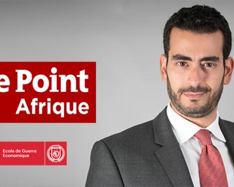 lepoint_AM_web.jpg