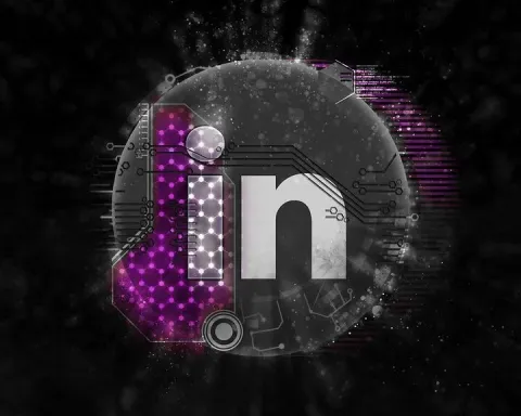 linkedin-3391818_960_720.jpg