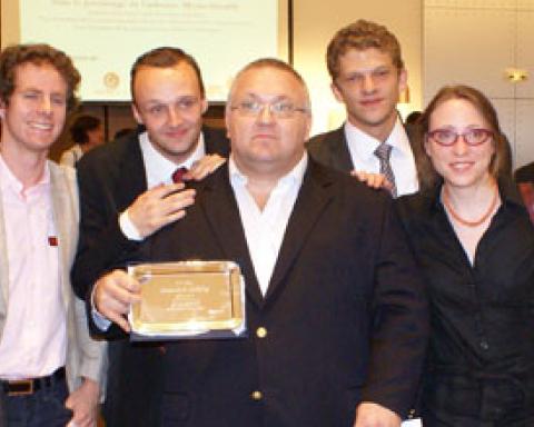 lobbying2012_01_3857f88e4dc9473d643ef023e8f3b25d.jpg
