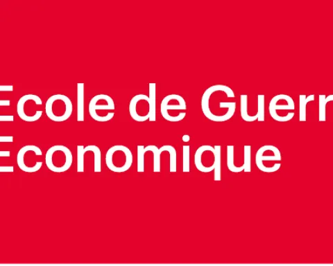 logo_campus_rabat