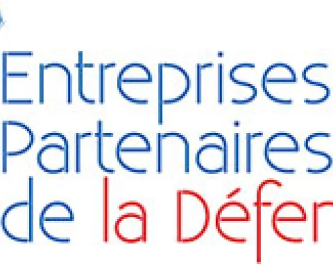 logo_entreprises_defense_762796bed10ff703ab6c24053e9e0506.jpg