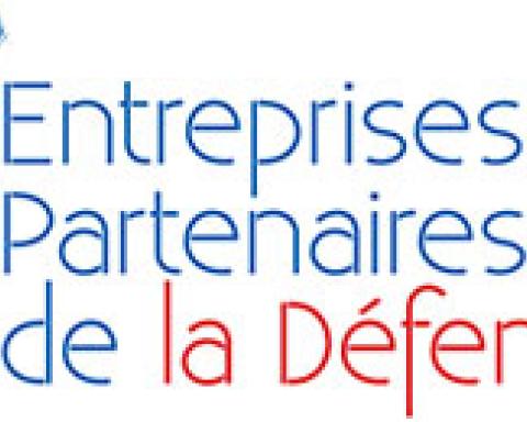 logo_entreprises_defense_762796bed10ff703ab6c24053e9e0506.jpg