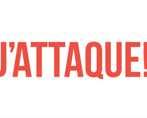 logo_jattaque_grand v2
