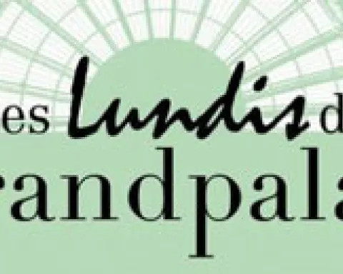 lundis_grandpalais_4c794f95876902cbf91343d19c0d3c37.jpg