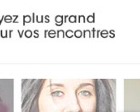 meetic_screen_1b5e23650e633ed8189d74c0ac76c5b8.jpg