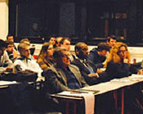 mineure_ie_epita_52e1e77ff2e907b5edcc45cc5f40ec4c.jpg