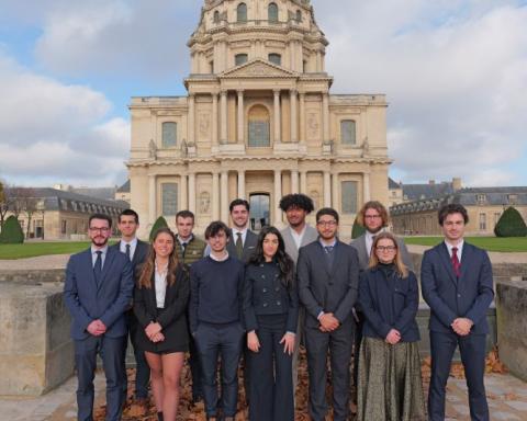 nouveaux_membres_EGE-Junior_Conseil_2024-2025