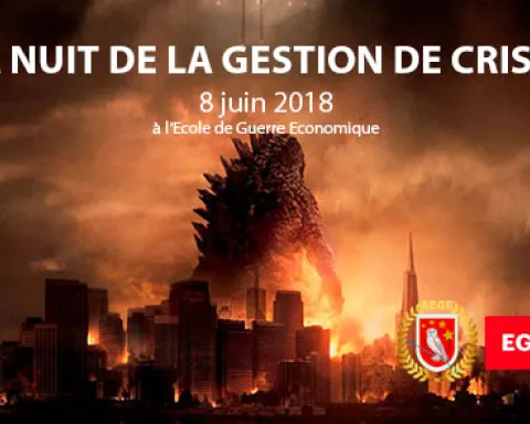 nuitcrise18_web_2ada046f5a98e899775f7680f1924076.jpg