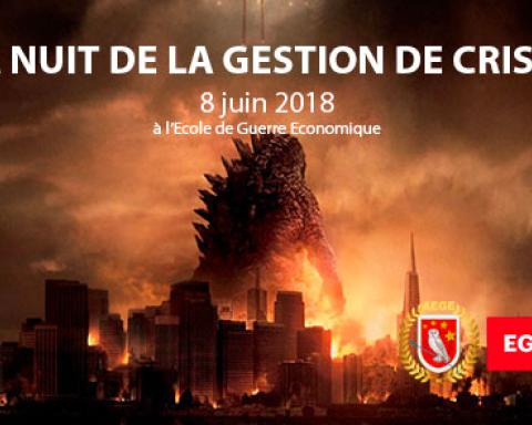 nuitcrise18_web_2ada046f5a98e899775f7680f1924076.jpg