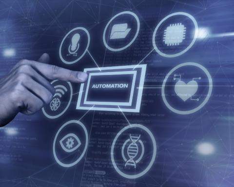 optimiser-collecte-donnees_automatisation-veille_EGE
