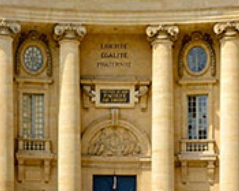 pantheon_sorbonne_ege_7a241018a784463a3897fb16de54598e.jpg