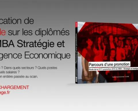 parcours_p21_HD