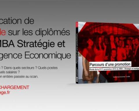 parcours_p21_HD
