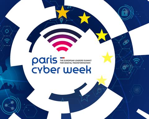 Paris Cyber Week 2021