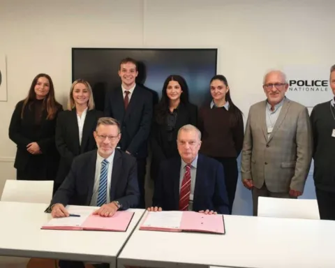 Partenariat DNRT 2025