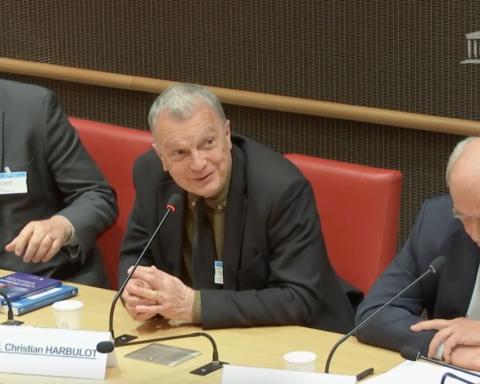 photo-harbulot_audition-Senat_freins-reindustrialisation-france_2025