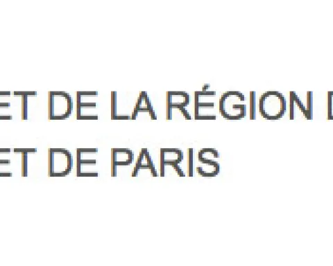 prefet_paris_81f1045739c4a3dc2ad56695eb773b22.jpg