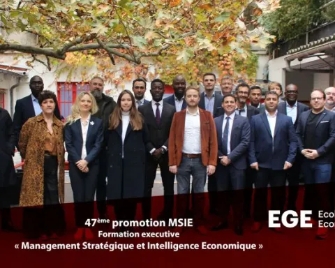promotion-2024_MBA-Management-Strategique-et-Intelligence-Economique_MSIE_AEGE