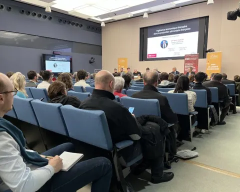 rapport_senat_Ingerence-economique-dans-la-production-alimentaire-francaise_EGE