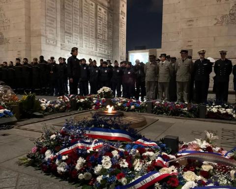 ravivage_flamme_soldat_inconnu_AEGE_club-defense