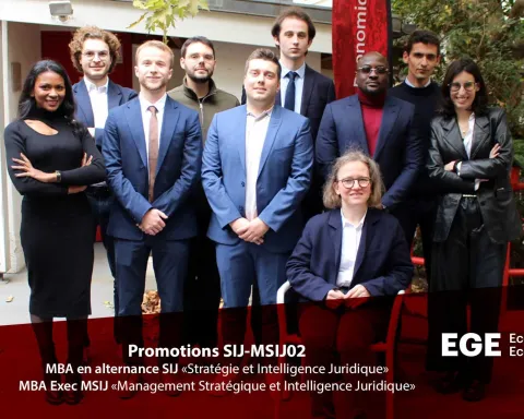 Rentree SIJ MSIJ 2025