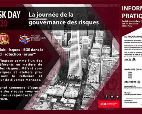riskday2020_ege_web.jpg