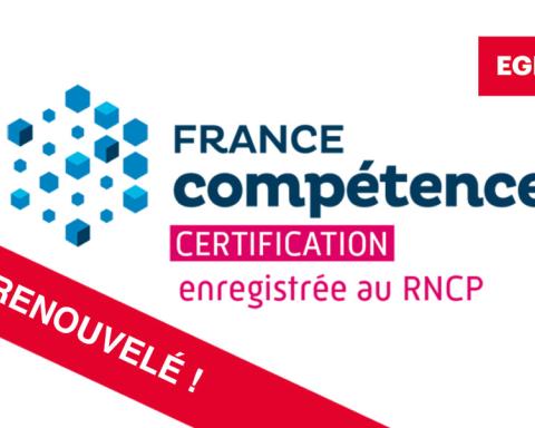 RNCP EGE 2025