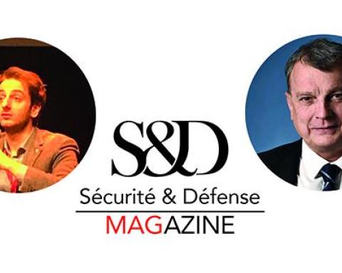 sdmagazine_ch_web